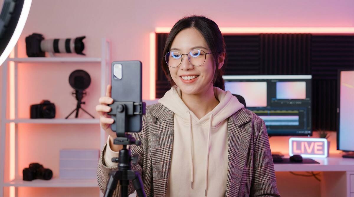 17c一起草精彩视频