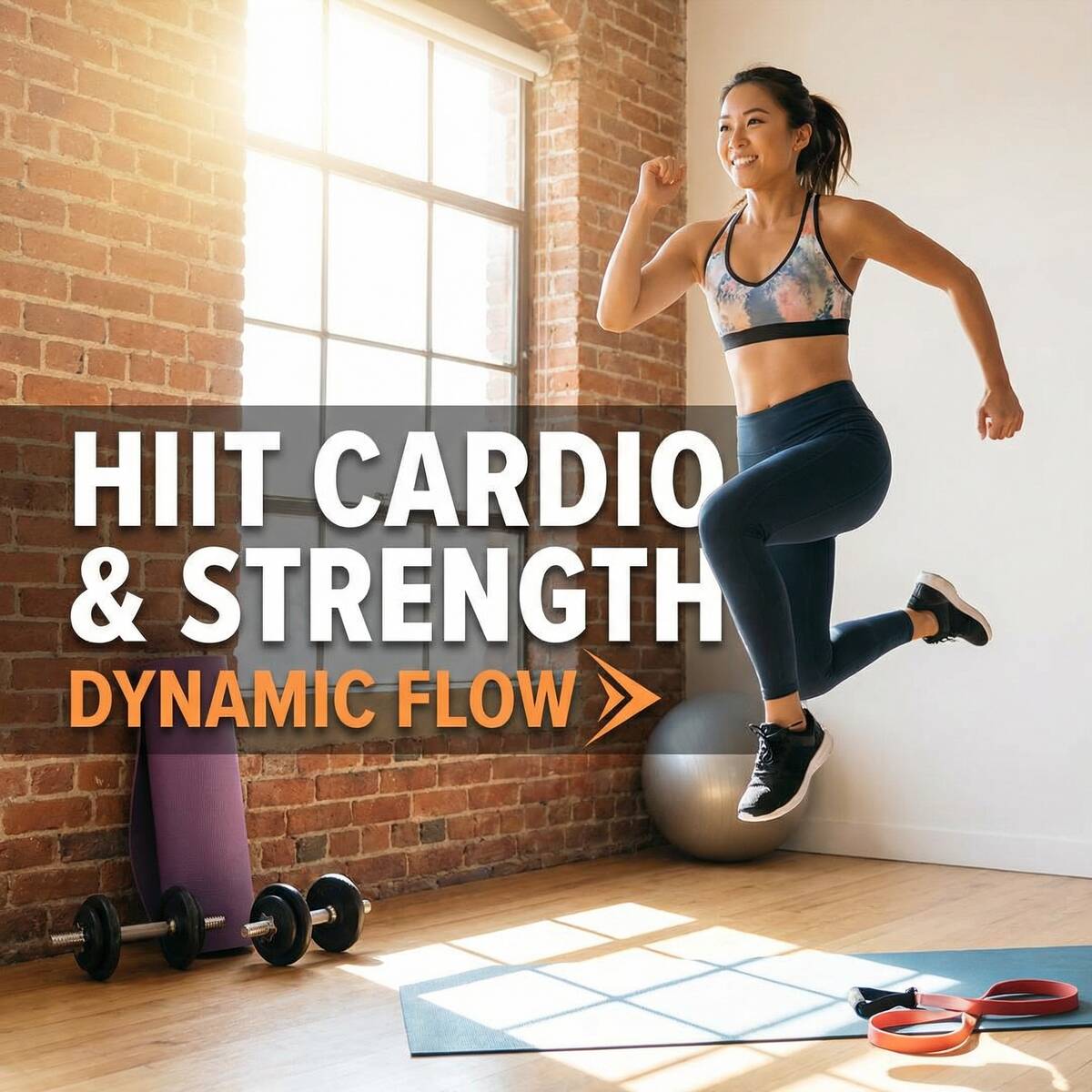 17c一起草生活视频