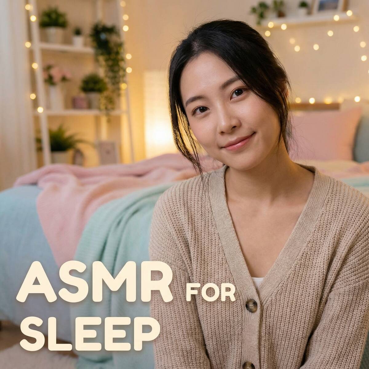 17c一起草健身视频